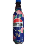(CHINA) WHITE PEACH OOLONG FLAVOR